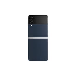 Galaxy Z Flip4 256GB - Bespoke Edition