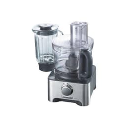 Kenwood Robot multipro FDM781BA