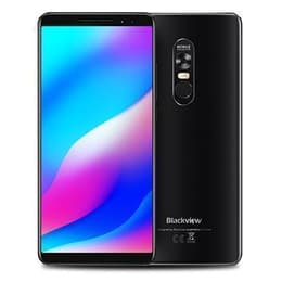 Blackview Max 1 64GB - Nero