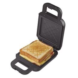 Italian Design BREAK04 Piastra per panini