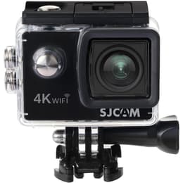 Sjcam SJ4000 Action Cam
