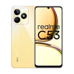 Realme C53 256GB