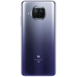 Xiaomi Mi 10T Lite 5G 128GB - Blu