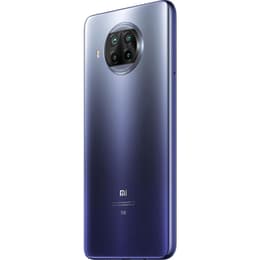 Xiaomi Mi 10T Lite 5G 128GB - Blu