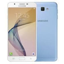Galaxy J7 Prime 32GB - Blu