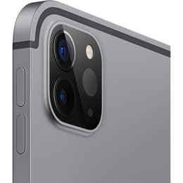 iPad Pro 11" (2020) 2a generazione 1000 GB - WiFi + 5G - Grigio Siderale