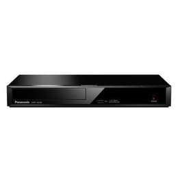 Panasonic DMP-UB300EGK Lettori Blu-Ray