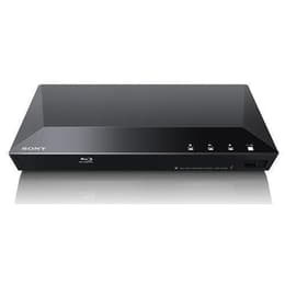 Sony BDP-S1100 Lettori Blu-Ray