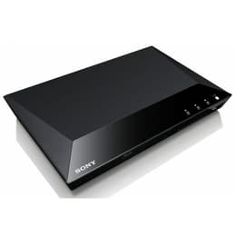 Sony BDP-S1100 Lettori Blu-Ray