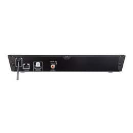 Sony BDP-S1100 Lettori Blu-Ray