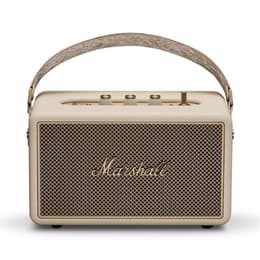 Altoparlanti Bluetooth Marshall KILBURN III - Beige