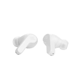 Auricolari Intrauricolari Bluetooth - Jbl Vibe 200