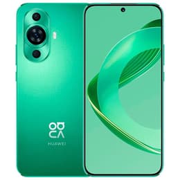 Huawei Nova 11 256GB - Verde