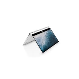Fujitsu LifeBook U9313X 13" Core i5 1.9 GHz - SSD 1000 GB - 32GB Tastiera Francese