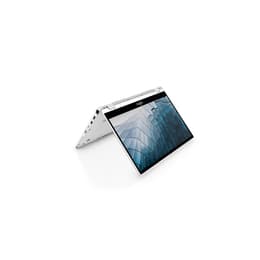 Fujitsu LifeBook U9313 13" Core i5 1.9 GHz - SSD 1 TB - 32GB - AZERTY - Francese