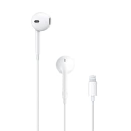 Auricolari - Apple