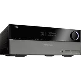 Harman Kardon HK3490 Amplificatori