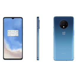 OnePlus 7T 256GB - Blu