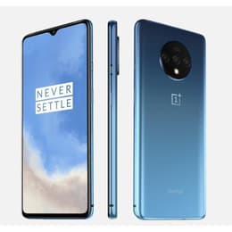 OnePlus 7T 256GB - Blu