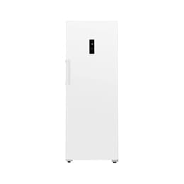 Armadio congelatore Haier H2F-228WAA