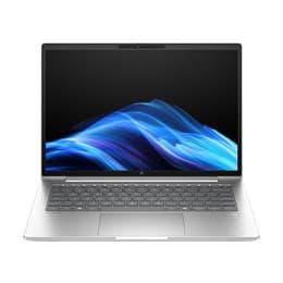 HP ProBook 4 G1IR 17" Core 5 3.8 GHz - SSD 256 GB - 8GB - QWERTY - Inglese