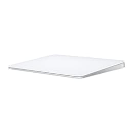 Magic trackpad 3 Wireless - Bianco
