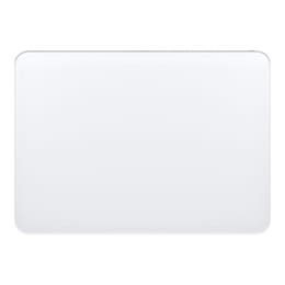 Magic trackpad 3 Wireless - Bianco