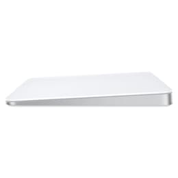 Magic trackpad 3 Wireless - Bianco