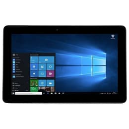 Dell Latitude 5175 11" Core m5 1.1 GHz - SSD 128 GB - 4GB Senza tastiera