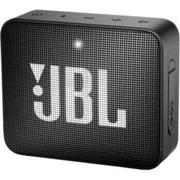 Altoparlanti Bluetooth Jbl Go 2 - Nero
