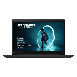 Lenovo IdeaPad L340-15RH 15" Core i5 2.4 GHz - SSD 512 GB - 8GB - AZERTY - Francese