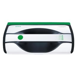 Vorwerk Kobold VG100 Lavavetri