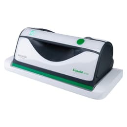 Vorwerk Kobold VG100 Lavavetri