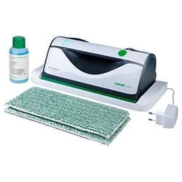 Vorwerk Kobold VG100 Lavavetri