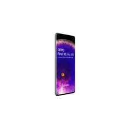 Oppo Find X5 Pro 256GB - Bianco