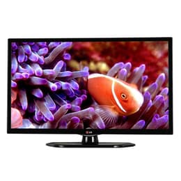 TV 32 Pollici LG LCD HD 720p 32LN540B