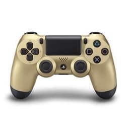 Joystick PlayStation 4 Sony DualShock V2