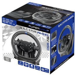 Volante Xbox One X/S / Xbox Series X/S / PC Subsonic SV950