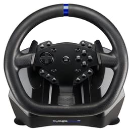 Volante Xbox One X/S / Xbox Series X/S / PC Subsonic SV950