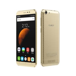 Cubot Dinosaur 16GB - Oro