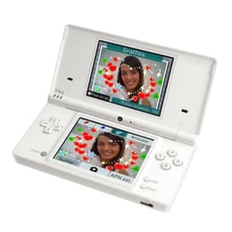 Nintendo DSi - Bianco