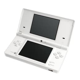 Nintendo DSi - Bianco