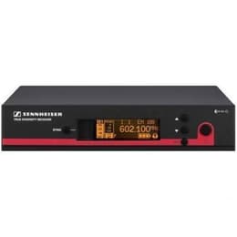 Sennheiser EW-100 G3 Accessori audio