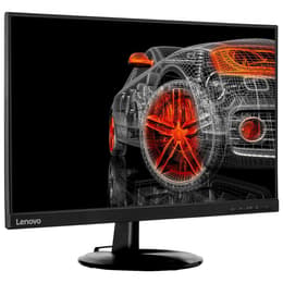 Schermo 23" LCD Lenovo D24 20