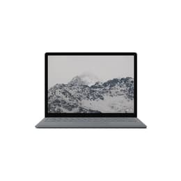 Microsoft Surface JKQ-00005 13" Core i7 2.5 GHz - SSD 256 GB - 8GB Tastiera Belga