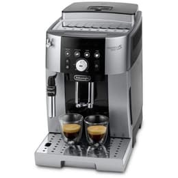 Macchina da caffè combinata Delonghi Magnifica S Smart ECAM250.23.SB L - Grigio