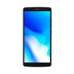 Blackview A20 Pro 16GB - Nero