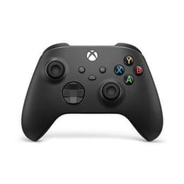 Joystick Xbox One X/S Microsoft Xbox Wireless Controller
