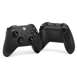 Joystick Xbox One X/S Microsoft Xbox Wireless Controller