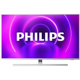 Smart TV 65 Pollici Philips LED Ultra HD 4K 65PUS8505/12